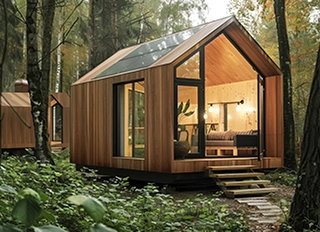 特殊物件のご紹介