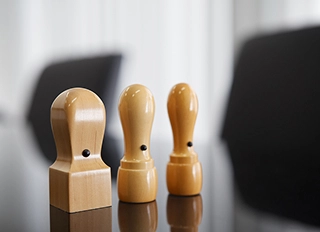 資産管理会社の設立